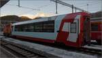 001/799639/glacierexpresswagen-ap-1314-st-moritz-januar Glacierexpresswagen Ap 1314. St. Moritz, Januar 2023.