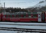 001/799645/bernina-express-bp-2522-in-st-moritz Bernina-Express. 

Bp 2522 in St. Moritz. Januar 2023.