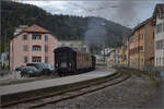 schwere-stahlwagen/848051/train-du-terroirb4ue-3924-in-couvet Train du Terroir.

B4ü 3924 in Couvet. Mai 2024.