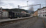 schwere-stahlwagen/848052/train-du-terroirb4ue-3924-in-couvet Train du Terroir.

B4ü 3924 in Couvet. Mai 2024.