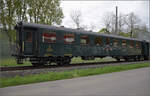 schwere-stahlwagen/848166/train-du-terroirb4ue-3924-bei-bei Train du Terroir.

B4 3924 bei bei Mtiers. Mai 2024.