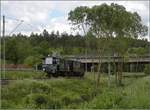 045-25/777766/fahrtag-der-trossinger-eisenbahn-am-pfingstmarkt Fahrtag der Trossinger Eisenbahn am Pfingstmarkt 2022.