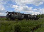 045-25/777768/fahrtag-der-trossinger-eisenbahn-am-pfingstmarkt Fahrtag der Trossinger Eisenbahn am Pfingstmarkt 2022.