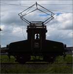 045-25/777769/fahrtag-der-trossinger-eisenbahn-am-pfingstmarkt Fahrtag der Trossinger Eisenbahn am Pfingstmarkt 2022.