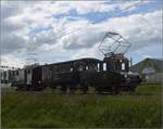 045-25/777770/fahrtag-der-trossinger-eisenbahn-am-pfingstmarkt Fahrtag der Trossinger Eisenbahn am Pfingstmarkt 2022.