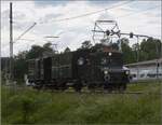045-25/777771/fahrtag-der-trossinger-eisenbahn-am-pfingstmarkt Fahrtag der Trossinger Eisenbahn am Pfingstmarkt 2022.