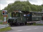 045-25/777772/fahrtag-der-trossinger-eisenbahn-am-pfingstmarkt Fahrtag der Trossinger Eisenbahn am Pfingstmarkt 2022.