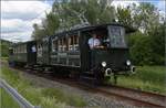 045-25/777774/fahrtag-der-trossinger-eisenbahn-am-pfingstmarkt Fahrtag der Trossinger Eisenbahn am Pfingstmarkt 2022.