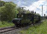 045-25/777775/fahrtag-der-trossinger-eisenbahn-am-pfingstmarkt Fahrtag der Trossinger Eisenbahn am Pfingstmarkt 2022.