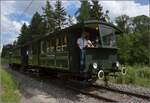 045-25/777776/fahrtag-der-trossinger-eisenbahn-am-pfingstmarkt Fahrtag der Trossinger Eisenbahn am Pfingstmarkt 2022.