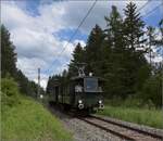 045-25/777779/fahrtag-der-trossinger-eisenbahn-am-pfingstmarkt Fahrtag der Trossinger Eisenbahn am Pfingstmarkt 2022.