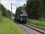 045-25/777780/fahrtag-der-trossinger-eisenbahn-am-pfingstmarkt Fahrtag der Trossinger Eisenbahn am Pfingstmarkt 2022.