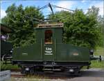045-25/777783/fahrtag-der-trossinger-eisenbahn-am-pfingstmarkt Fahrtag der Trossinger Eisenbahn am Pfingstmarkt 2022.
