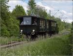045-25/777784/fahrtag-der-trossinger-eisenbahn-am-pfingstmarkt Fahrtag der Trossinger Eisenbahn am Pfingstmarkt 2022.