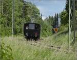 045-25/777790/fahrtag-der-trossinger-eisenbahn-am-pfingstmarkt Fahrtag der Trossinger Eisenbahn am Pfingstmarkt 2022.