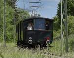 045-25/777791/fahrtag-der-trossinger-eisenbahn-am-pfingstmarkt Fahrtag der Trossinger Eisenbahn am Pfingstmarkt 2022.