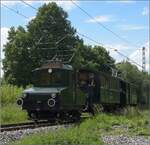 045-25/777793/fahrtag-der-trossinger-eisenbahn-am-pfingstmarkt Fahrtag der Trossinger Eisenbahn am Pfingstmarkt 2022.