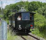 045-25/777794/fahrtag-der-trossinger-eisenbahn-am-pfingstmarkt Fahrtag der Trossinger Eisenbahn am Pfingstmarkt 2022.