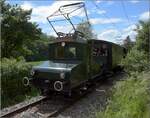 045-25/777795/fahrtag-der-trossinger-eisenbahn-am-pfingstmarkt Fahrtag der Trossinger Eisenbahn am Pfingstmarkt 2022.