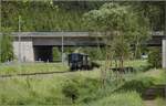 045-25/777797/fahrtag-der-trossinger-eisenbahn-am-pfingstmarkt Fahrtag der Trossinger Eisenbahn am Pfingstmarkt 2022.