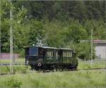 045-25/777798/fahrtag-der-trossinger-eisenbahn-am-pfingstmarkt Fahrtag der Trossinger Eisenbahn am Pfingstmarkt 2022.