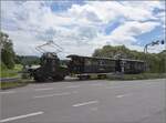 045-25/777823/fahrtag-der-trossinger-eisenbahn-am-pfingstmarkt Fahrtag der Trossinger Eisenbahn am Pfingstmarkt 2022.