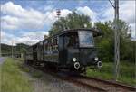 045-25/777824/fahrtag-der-trossinger-eisenbahn-am-pfingstmarkt Fahrtag der Trossinger Eisenbahn am Pfingstmarkt 2022.