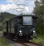045-25/777826/fahrtag-der-trossinger-eisenbahn-am-pfingstmarkt Fahrtag der Trossinger Eisenbahn am Pfingstmarkt 2022.