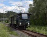 045-25/777828/fahrtag-der-trossinger-eisenbahn-am-pfingstmarkt Fahrtag der Trossinger Eisenbahn am Pfingstmarkt 2022.