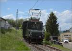 045-25/777831/fahrtag-der-trossinger-eisenbahn-am-pfingstmarkt Fahrtag der Trossinger Eisenbahn am Pfingstmarkt 2022.