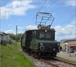 045-25/777832/fahrtag-der-trossinger-eisenbahn-am-pfingstmarkt Fahrtag der Trossinger Eisenbahn am Pfingstmarkt 2022.