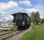 045-25/777834/fahrtag-der-trossinger-eisenbahn-am-pfingstmarkt Fahrtag der Trossinger Eisenbahn am Pfingstmarkt 2022.