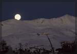 001/799577/gspunne-reicht-nichtdie-natur-legt-auch GSPUNNE reicht nicht.

Die Natur legt auch noch Kitsch auf, Mondaufgang über Muottas Muragls. St. Moritz, Januar 2023.