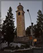 001/799579/gspunne-reicht-nichtder-campanile-ist-zur GSPUNNE reicht nicht.

Der Campanile ist zur Deko degradiert in St. Moritz. Januar 2023.