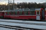 001/799648/bernina-express-ap-1293-in-st-moritz Bernina-Express. 

Ap 1293 in St. Moritz. Januar 2023.