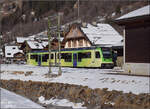 abe-412-abe-48-cjtpctransn-design-capricorn-2/908869/abe-48-472-der-asd-am ABe 4/8 472 der ASD am Streckenende in Les Diablerets. Januar 2026.