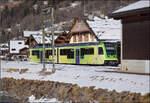 abe-412-abe-48-cjtpctransn-design-capricorn-2/908871/abe-48-472-der-asd-am ABe 4/8 472 der ASD am Streckenende in Les Diablerets. Januar 2026.