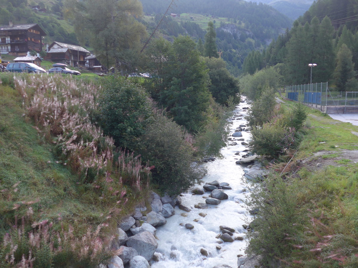 (184'105) - L Brna d Frphlyo am 25. August 2017 in Les Haudres