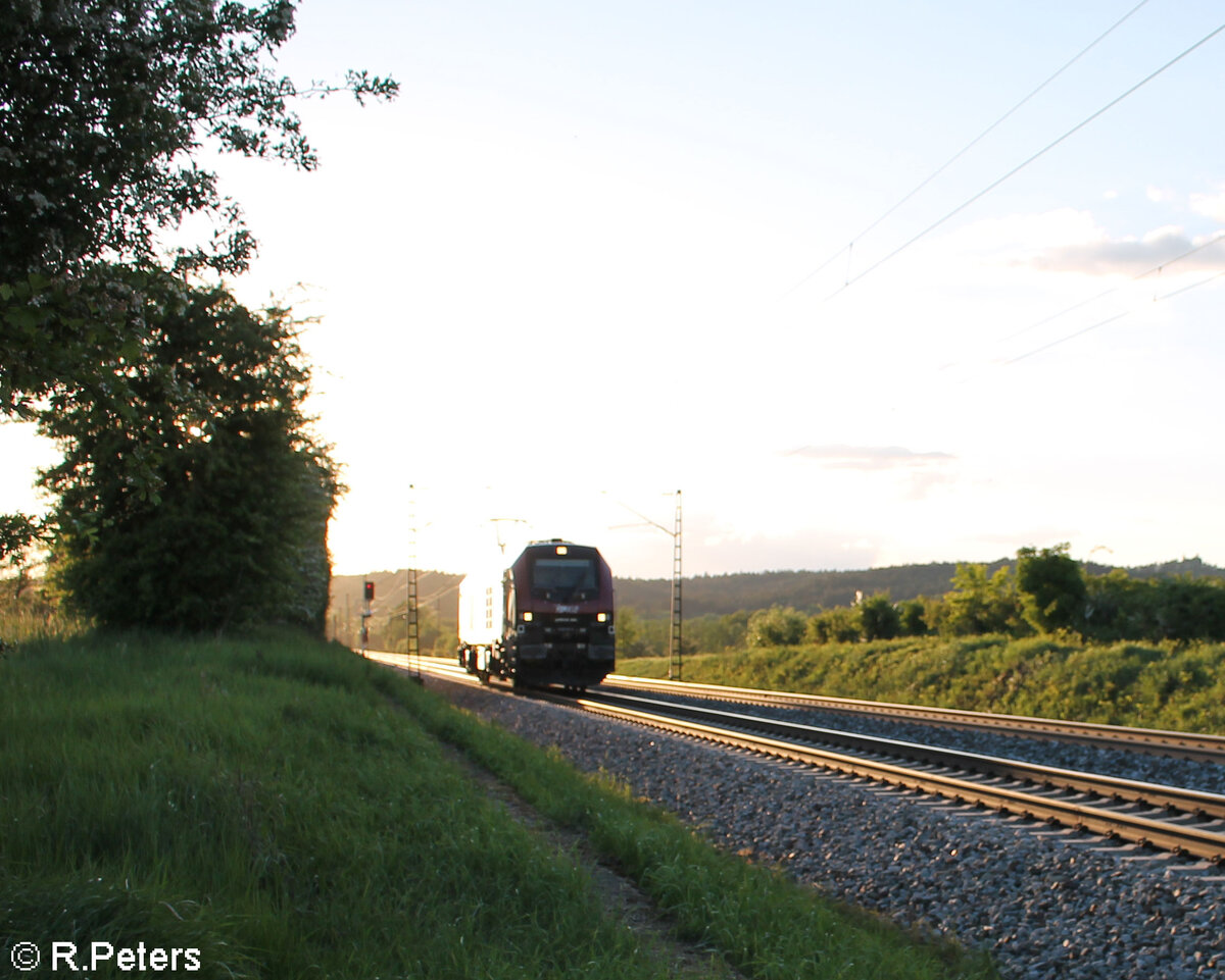 2159 247-6 Lz bei Pölling. 14.05.24