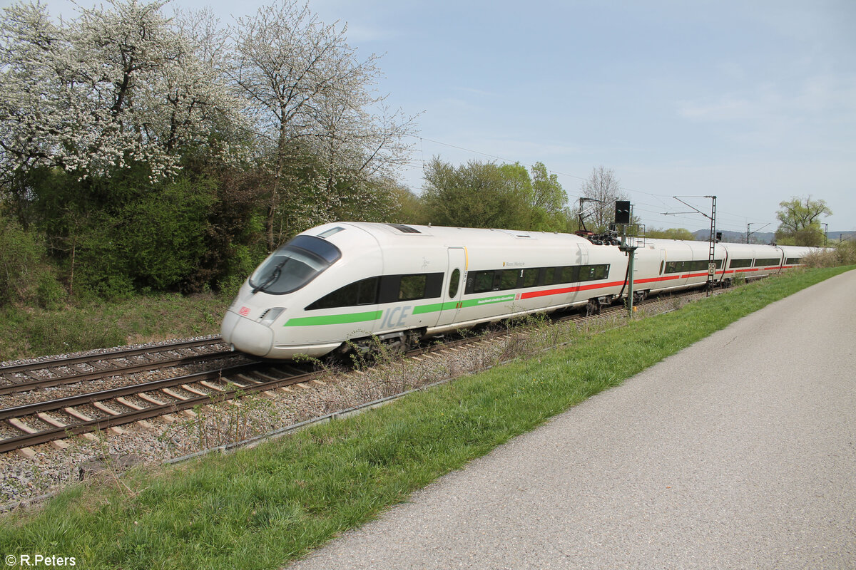 Nachschuss auf 411 056  Waren (Müritz)