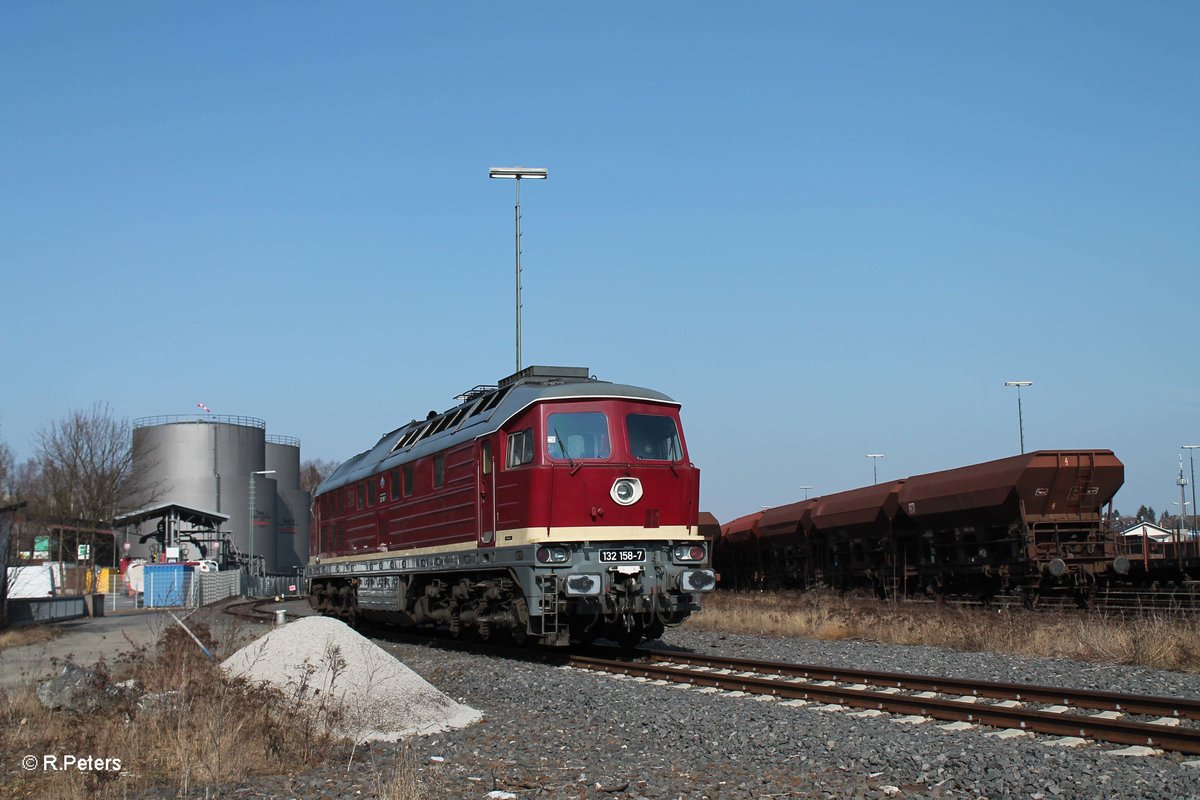 Nochmal Portraiaufnahmen jetzt wo die Sonne rum ist. 132158-7 in Marktredwitz 18.03.16