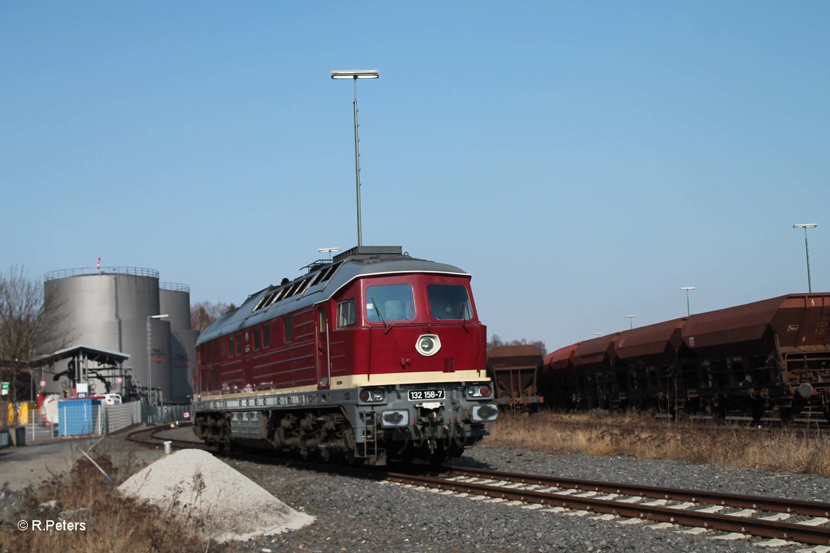 Nochmal Portraiaufnahmen jetzt wo die Sonne rum ist. 132158-7 in Marktredwitz 18.03.16