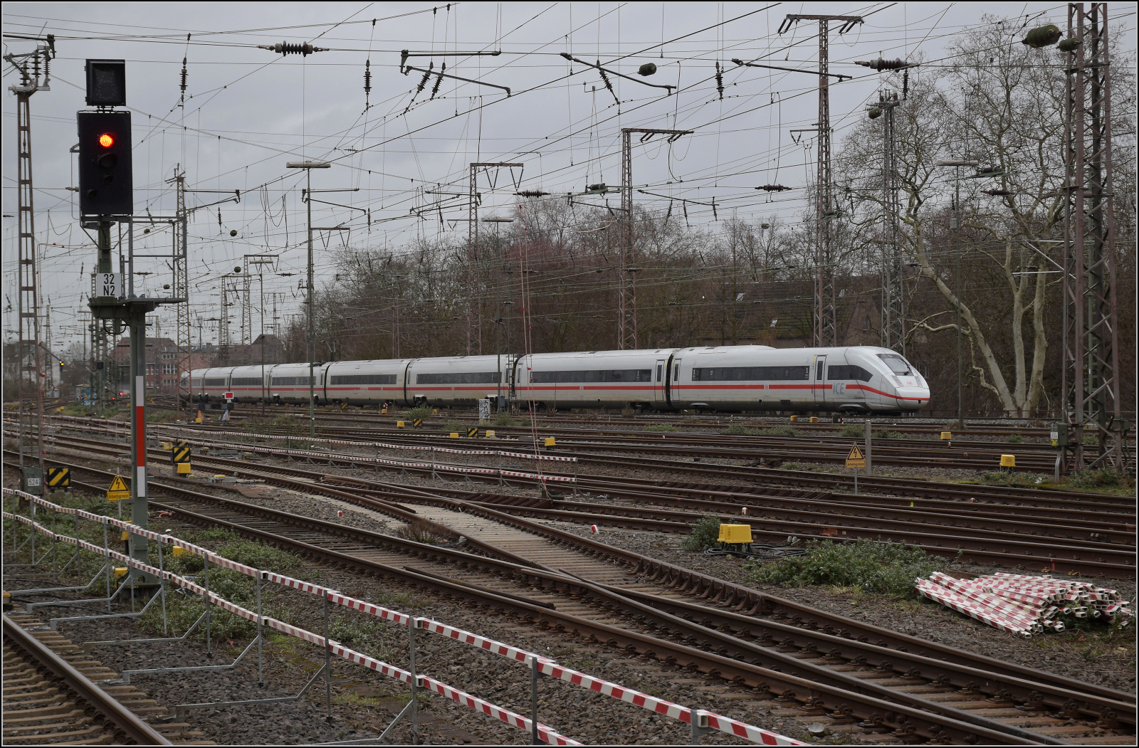 412 094 in Duisburg. Februar 2026.