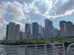 (152'761) - Chicago am 14.