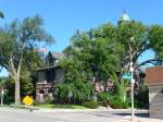 (152'209) - Haus in Lake Forest am 9.