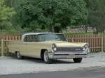 (152'303) - Lincoln - 29'063 AV - am 9.