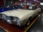 (152'334) - Mercury am 9.