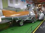 (152'380) - Super Luxurious Omnidirectional - Jahrgang 2003 - von  Cat in the Hat  am 9.