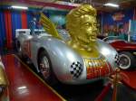(152'392) - James Dean am 9.