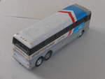 (219'661) - Aus Amerika: Greyhound - MCI am 15.